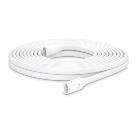 UACC-Cable-PT-10M | UBIQUITI UNIFI