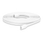 UACC-Cable-PT-10M