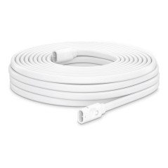 UACC-Cable-PT-20M | UBIQUITI UNIFI