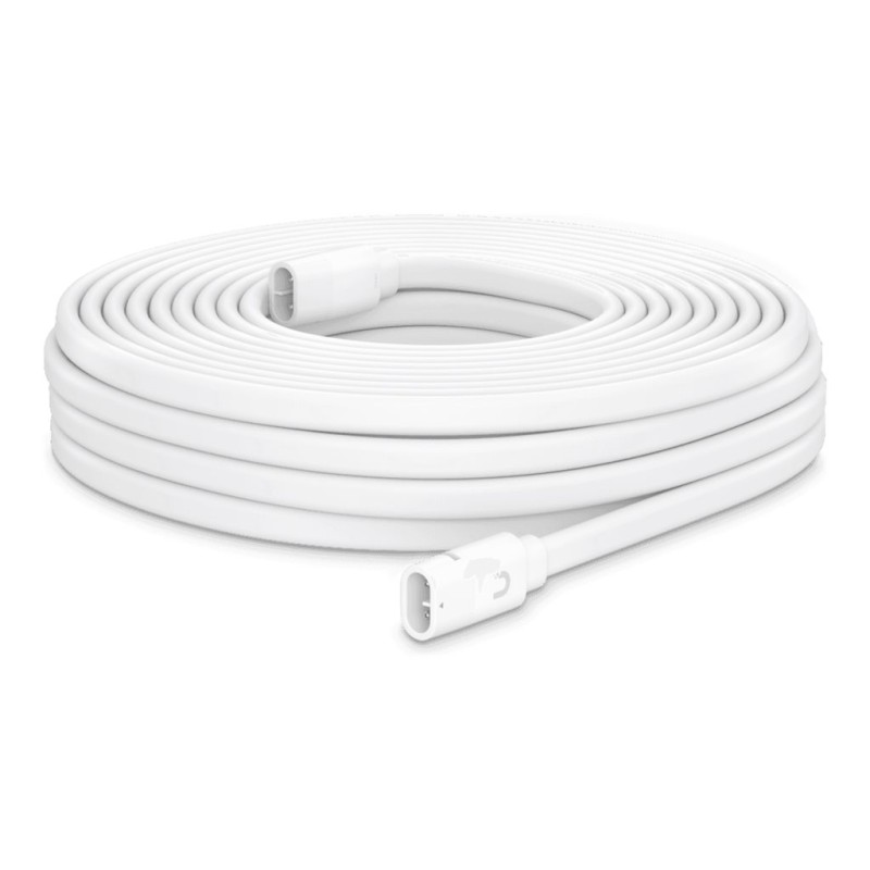 UACC-Cable-PT-20M