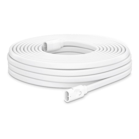 UACC-Cable-PT-20M | UBIQUITI UNIFI
