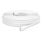 UACC-Cable-PT-20M