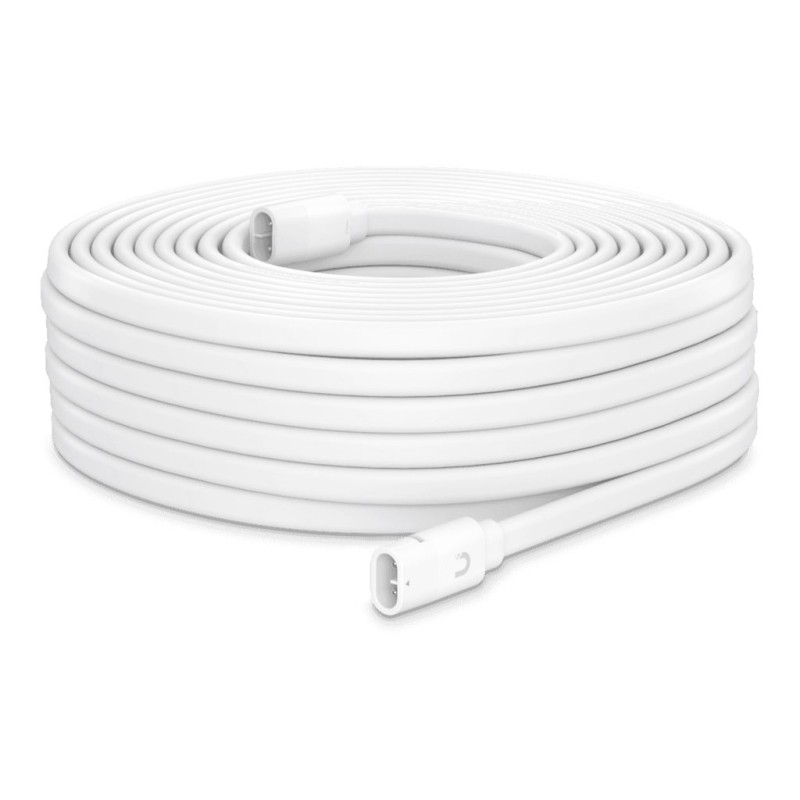 UACC-Cable-PT-30M
