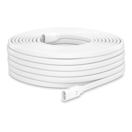 UACC-Cable-PT-30M | UBIQUITI UNIFI