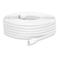 UACC-Cable-PT-30M