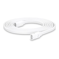 UACC-Cable-PT-3M | UBIQUITI UNIFI