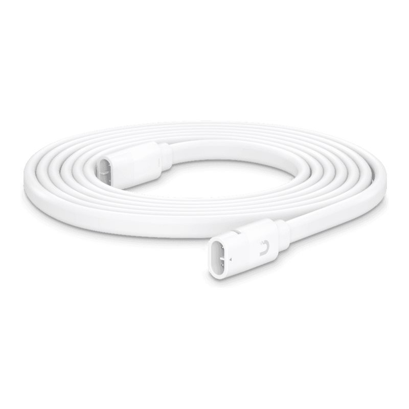 UACC-Cable-PT-3M