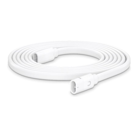 UACC-Cable-PT-3M | UBIQUITI UNIFI