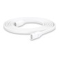 UACC-Cable-PT-3M