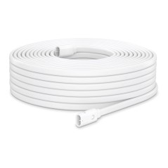 UACC-Cable-PT-50M | UBIQUITI UNIFI