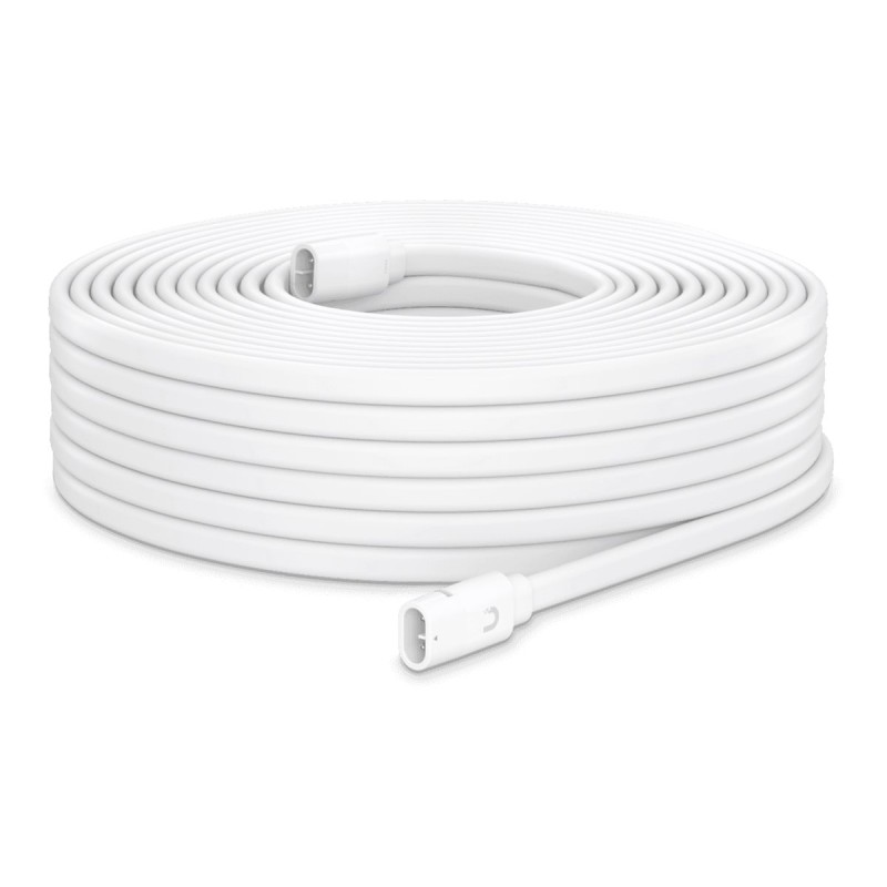 UACC-Cable-PT-50M