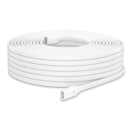 UACC-Cable-PT-50M | UBIQUITI UNIFI