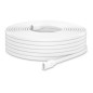 UACC-Cable-PT-50M