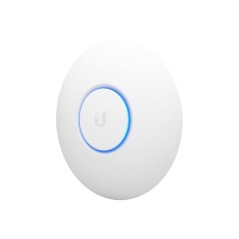 UAP-nanoHD | UBIQUITI UNIFI