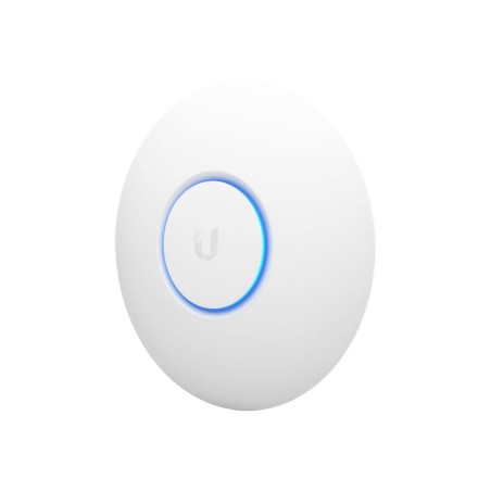 UAP-nanoHD | UBIQUITI UNIFI