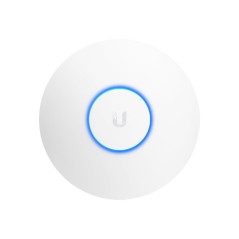 UAP-nanoHD