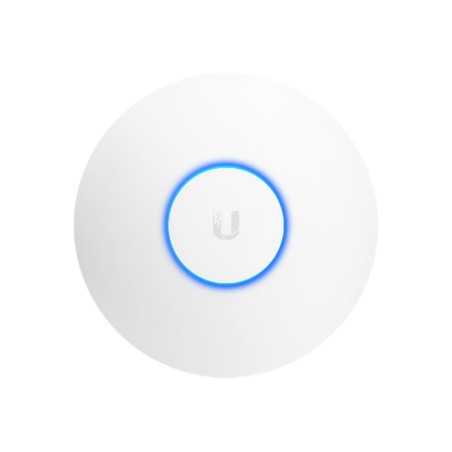 UAP-nanoHD