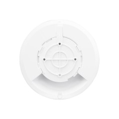 UAP-nanoHD | UBIQUITI UNIFI