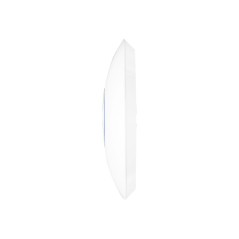 UAP-nanoHD | UBIQUITI UNIFI