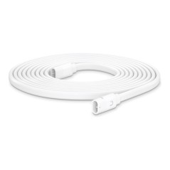 UACC-Cable-PT-5M | UBIQUITI UNIFI