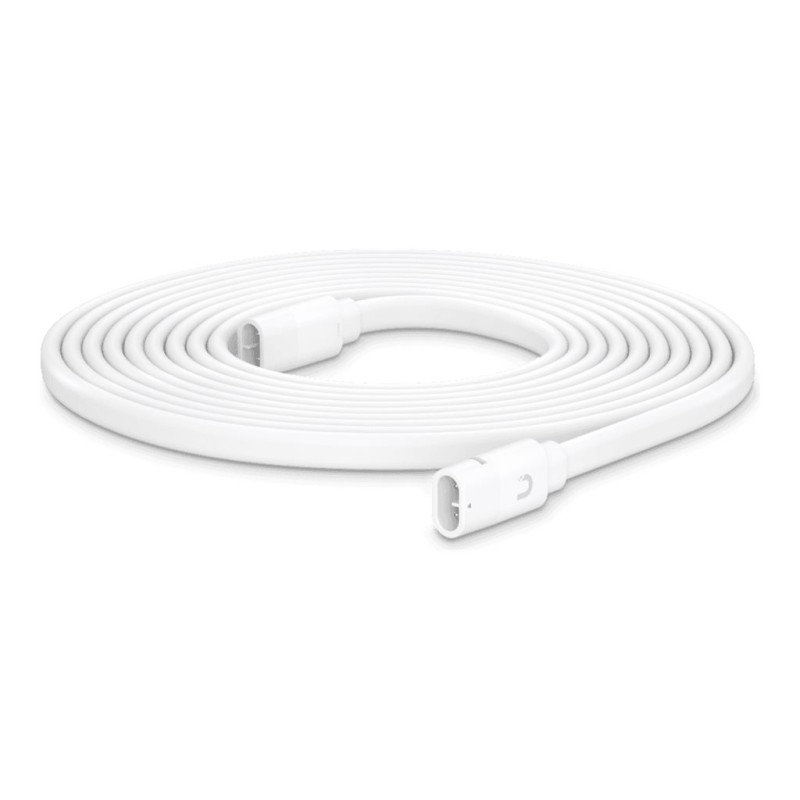 UACC-Cable-PT-5M