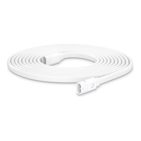 UACC-Cable-PT-5M | UBIQUITI UNIFI