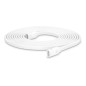 UACC-Cable-PT-5M