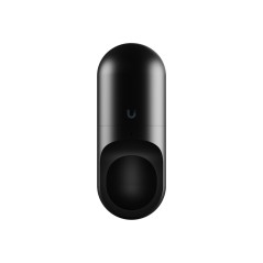 UACC-Flex-Cam-PWM-Black | UBIQUITI UNIFI
