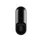 UACC-Flex-Cam-PWM-Black UACC-Flex-Cam-PWM-Black