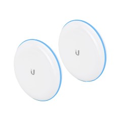 UBB | UBIQUITI UNIFI