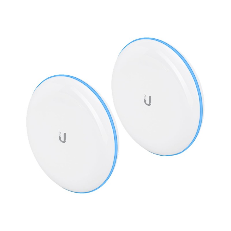 UBB