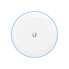 UBB | UBIQUITI UNIFI