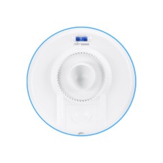 UBB | UBIQUITI UNIFI