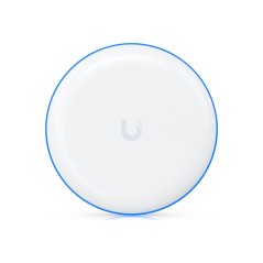 UBB-Single | UBIQUITI UNIFI
