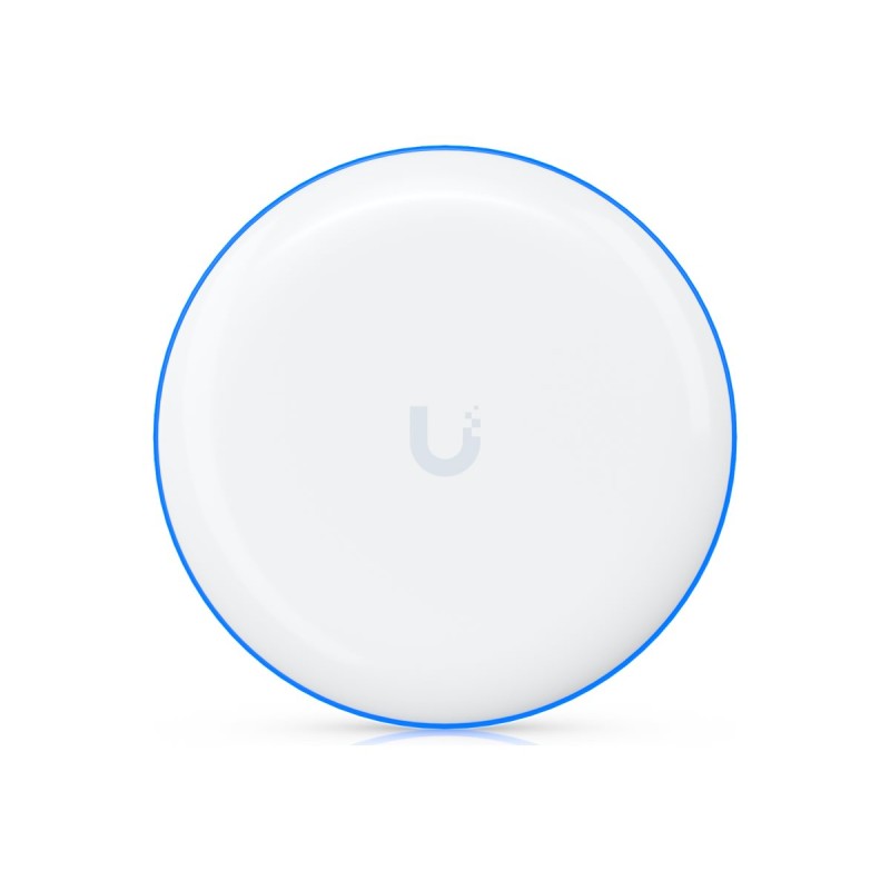 UBB-Single
