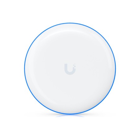 UBB-Single | UBIQUITI UNIFI