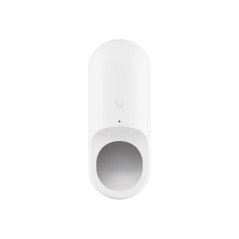 UACC-Flex-Cam-PWM-White | UBIQUITI UNIFI