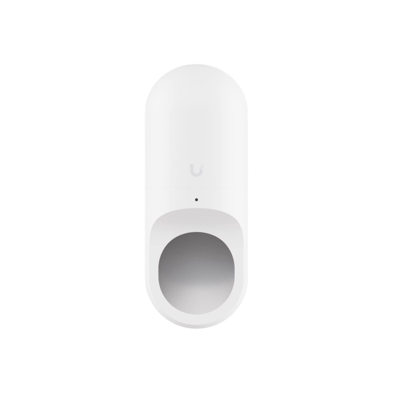 UACC-Flex-Cam-PWM-White