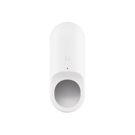 UACC-Flex-Cam-PWM-White | UBIQUITI UNIFI