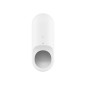 UACC-Flex-Cam-PWM-White