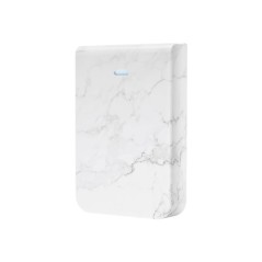 IW-HD-MB-3 | UBIQUITI UNIFI