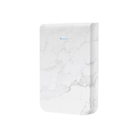 IW-HD-MB-3 | UBIQUITI UNIFI