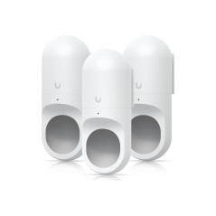UACC-Flex-Cam-PWM-White-3 | UBIQUITI UNIFI