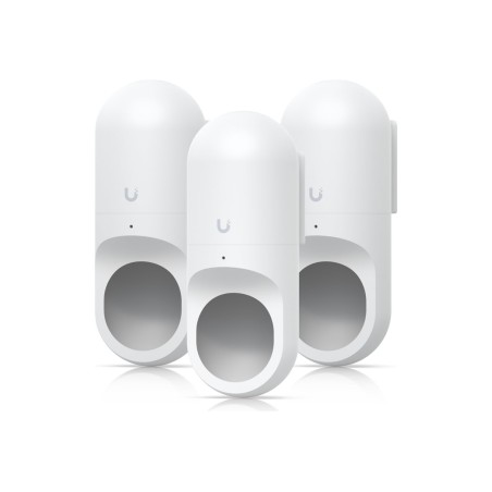 UACC-Flex-Cam-PWM-White-3 | UBIQUITI UNIFI