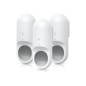 UACC-Flex-Cam-PWM-White-3