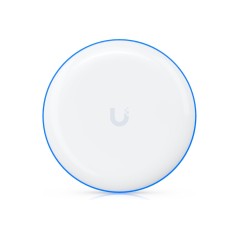 UBB-XG-Single | UBIQUITI UNIFI
