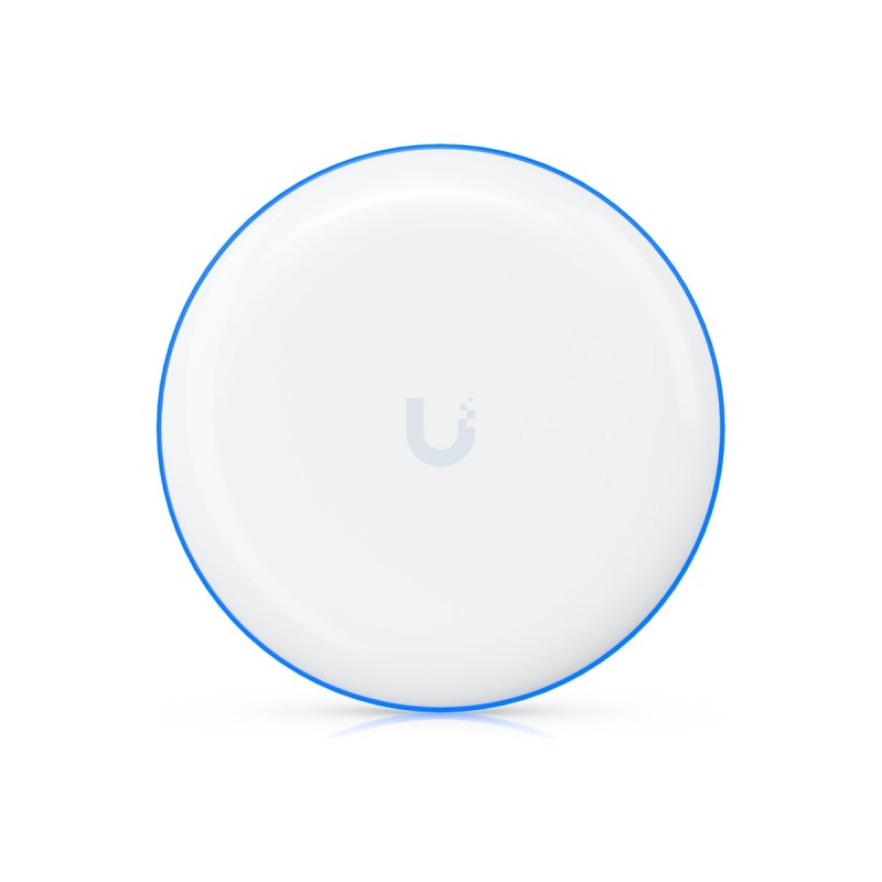 UBB-XG-Single
