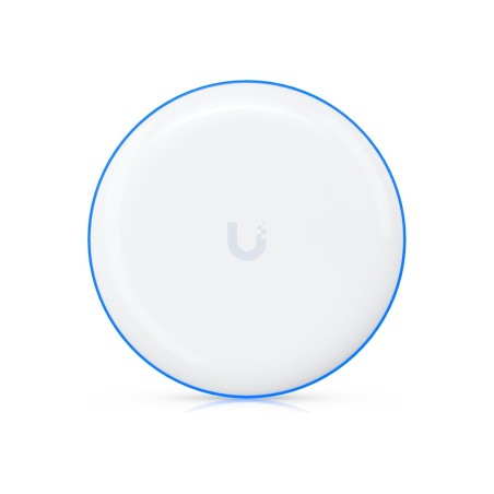 UBB-XG-Single | UBIQUITI UNIFI