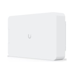 UACC-Flex-Utility-Pro | UBIQUITI UNIFI
