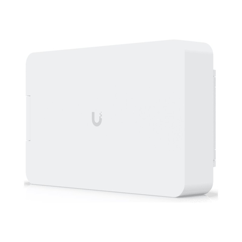 UACC-Flex-Utility-Pro